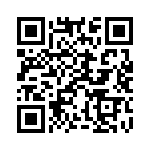 929665-04-04-I QRCode