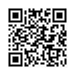 929665-04-07-I QRCode