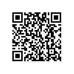 929665-04-10-EU QRCode