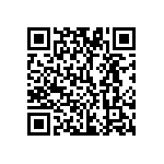 929665-04-30-EU QRCode