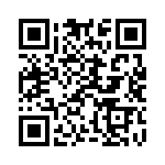 929665-04-33-I QRCode