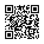 929665-05-10-I QRCode