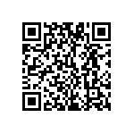 929665-05-19-EU QRCode