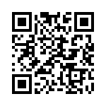 929665-05-21-I QRCode