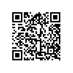 929665-05-24-EU QRCode