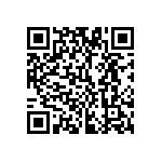 929665-05-33-EU QRCode