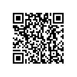 929665-05-34-EU QRCode