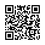 929665-08-06-I QRCode