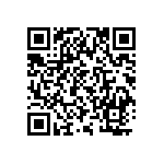 929665-08-21-EU QRCode