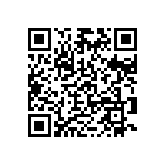 929665-08-36-EU QRCode