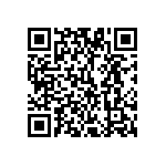 929665-09-05-EU QRCode