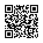 929665-09-05-I QRCode