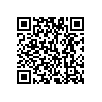 929665-09-07-EU QRCode