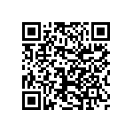 929665-09-13-EU QRCode