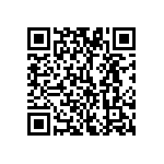 929665-09-16-EU QRCode