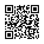 929665-09-17-I QRCode