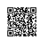 929665-09-23-EU QRCode