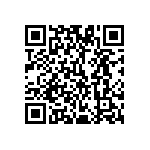 929665-09-29-EU QRCode