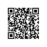 929665-09-32-EU QRCode