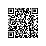 929667-01-05-EU QRCode