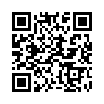 929667-01-05-I QRCode