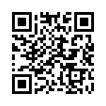 929667-01-06-I QRCode