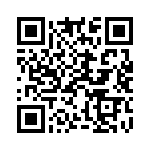 929667-01-11-I QRCode