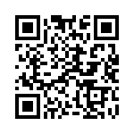 929667-01-20-I QRCode