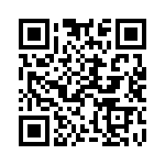 929667-01-22-I QRCode