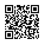 929667-01-23-I QRCode