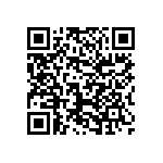 929667-01-26-EU QRCode