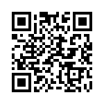 929667-01-27-I QRCode