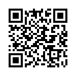 929667-02-18-I QRCode