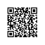 929667-02-21-EU QRCode