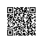 929667-02-24-EU QRCode