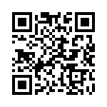 929667-02-24-I QRCode