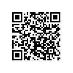 929667-02-26-EU QRCode