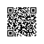 929667-04-04-EU QRCode