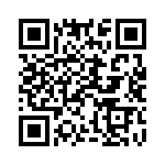 929667-04-08-I QRCode