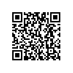 929667-04-15-EU QRCode