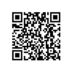 929667-04-19-EU QRCode