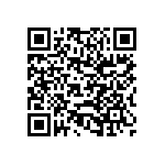 929700-01-04-RK QRCode