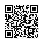 929700-01-04 QRCode