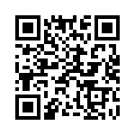 929700-01-08 QRCode