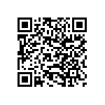 929700-01-15-RK QRCode