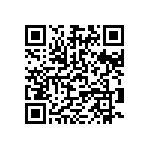 929700-01-18-RK QRCode