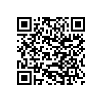 929700-01-21-RK QRCode