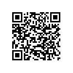 929700-01-27-RK QRCode