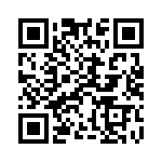 929700-01-27 QRCode