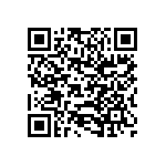 929700-01-34-RK QRCode